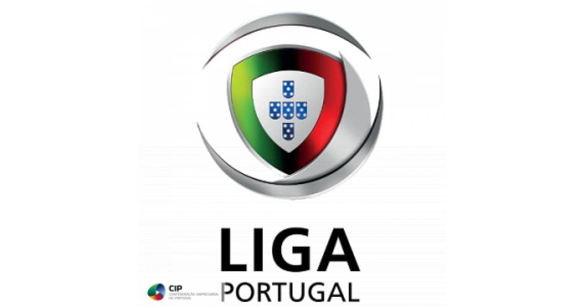 Liga Portugal – Futebol com Talento - CIP - Confederação Empresarial de  Portugal